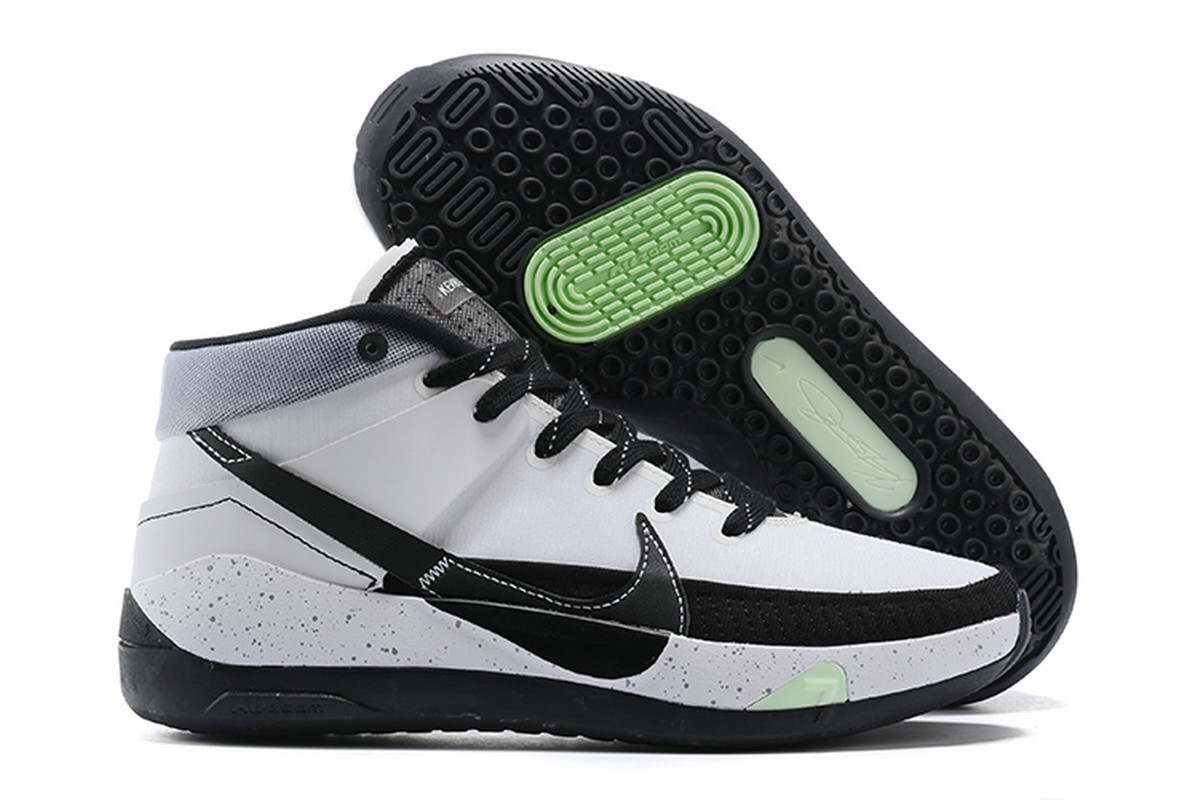 Nike KD 13 Shoes Nets